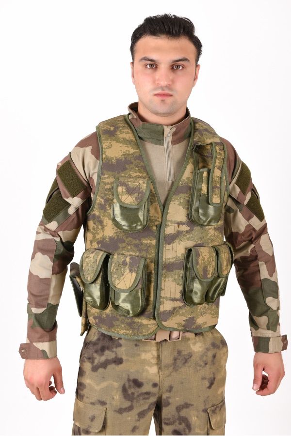 7053-askeri-yelek-ve-kamuflaj-tekstil-ürünü-1.jpg
