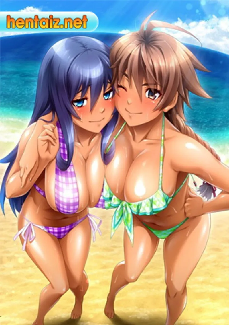 sex doggy trung,cho coi phim sex của mỹ,sex hack Aku no onna kanbu full moon night r 2