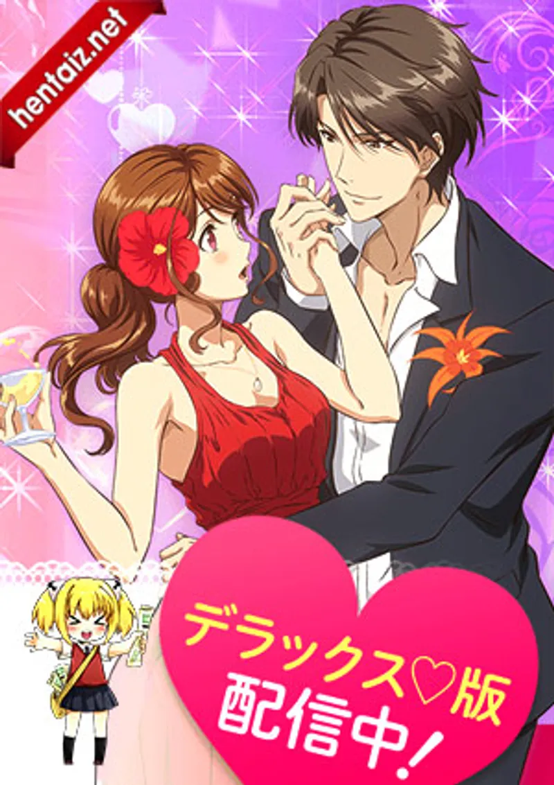 gấm kami sex,phim sex chồng ngoại tình,jav không che vietsub Eternity shinya no nurekoi channel ♡ 7