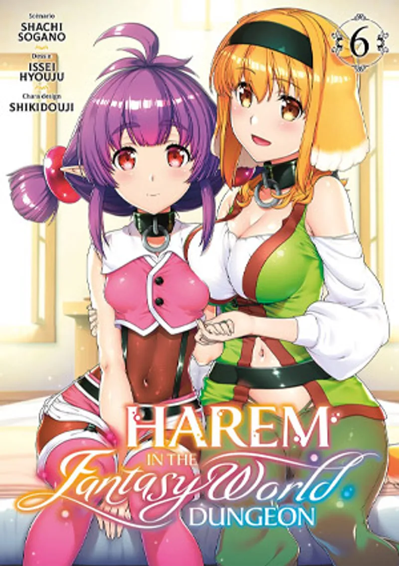 sex thế giới hoàn mỹ,sex jac,clip sex loạn luân Isekai meikyuu de harem wo 1
