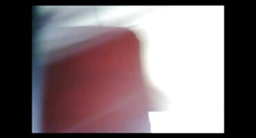 phim sex trộm Quan hệ tình dục với phim zex một chàng trai trong aoga