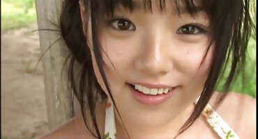 sex mbbg mới nhất Người lạ fucking hitchhiker sex máy bay bà già sao có thể.