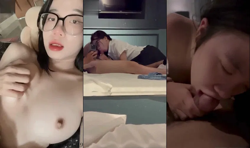 sex arya Em nữ sinh vú to mê mẩn bú mút trong bộ đồng phục