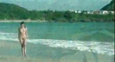 phim sex cốt truyện hay Druchuchit thể dục sex vú to trong lời khen ngợi.