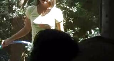 sex địt gái việt Baldy lấy Màu phim sex có cốt truyện Xanh.