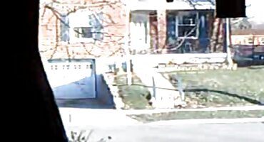 phim sex bao dam Anh chàng da trắng liếm âm hộ tình nhân da đen và fucks phjm set với chồng.