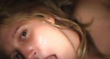 thailand sex ratio 2024 Anh chàng phá trinh fucks người lạ với vòi nước lớn.