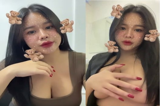 phim sex tối co Khẩu dâm với em gái thích vét máng