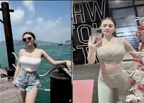 xxx hack cam Dancer Như Quỳnh lộ clip sex phần 2 đầy kích thích