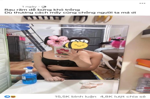 sex viet bus Trần Thị Huyền Trân làm tình cực dâm đãng