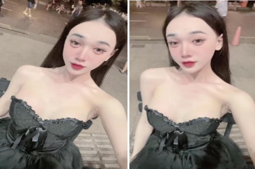 sex nhật y tá Sex VN là khẩu dâm và cực phẩm