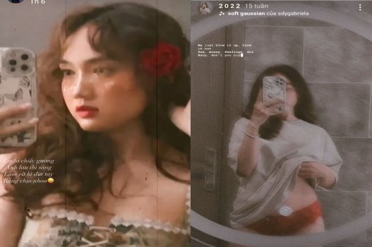 victoria rae sex Em mông to lắc làm anh sướng tận óc