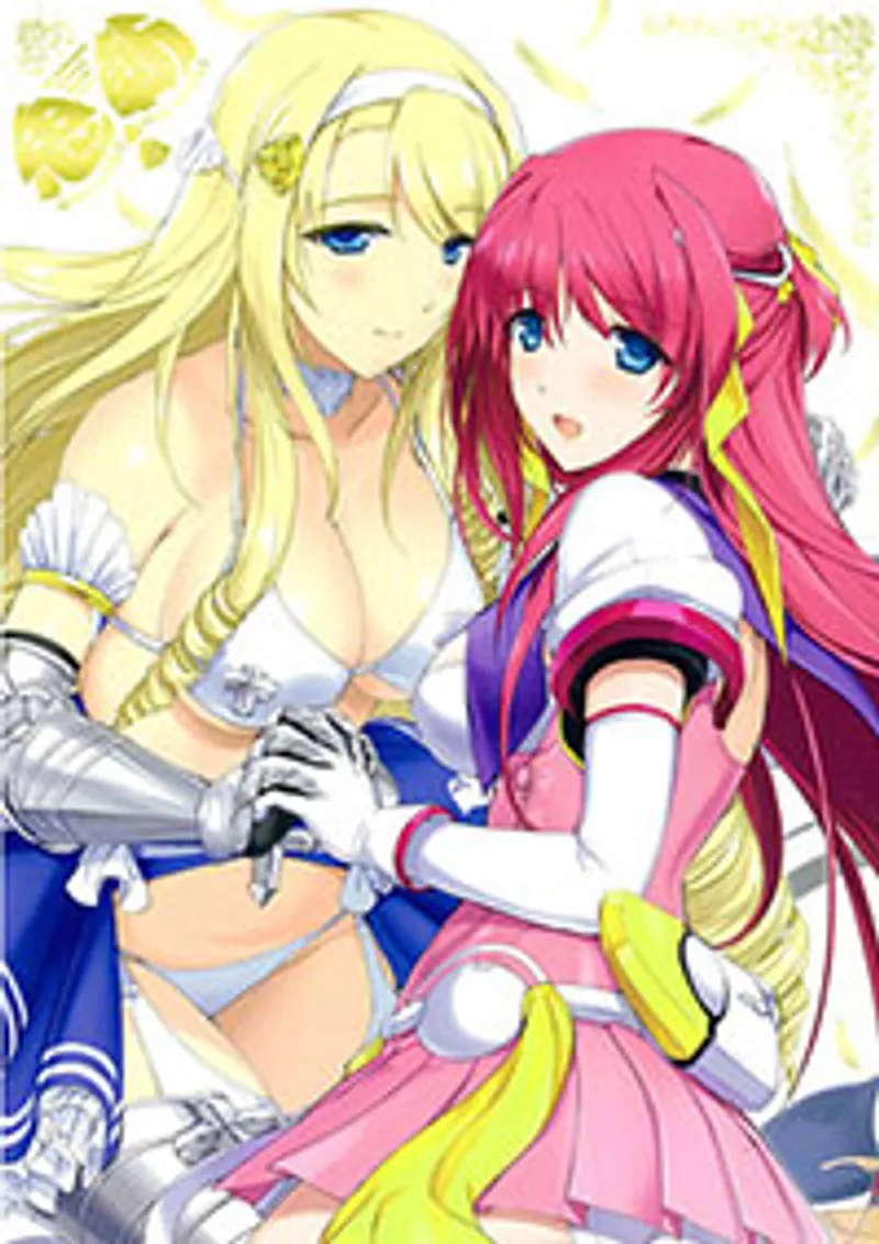 phim sex hoa nang,phim sex rin azuma,clip học sinh sex Choukou tenshi escalayer (beat angel escalayer) 2